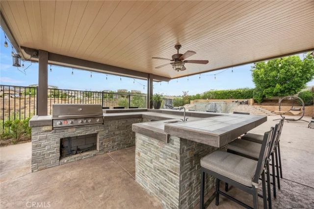 13734 Sweet Avenue, Riverside, CA 92503