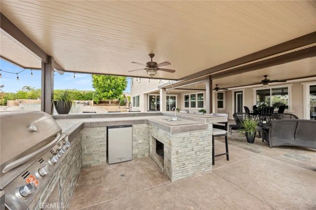 13734 Sweet Avenue, Riverside, CA 92503