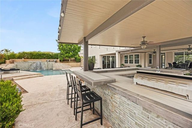 13734 Sweet Avenue, Riverside, CA 92503