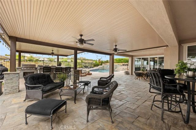 13734 Sweet Avenue, Riverside, CA 92503