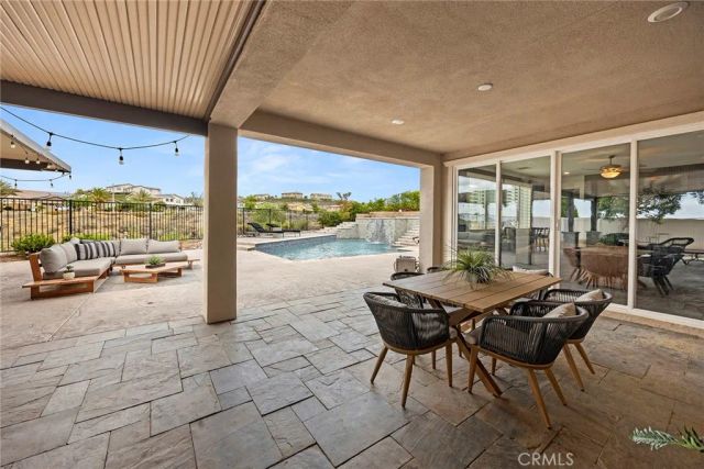 13734 Sweet Avenue, Riverside, CA 92503