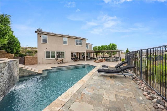13734 Sweet Avenue, Riverside, CA 92503