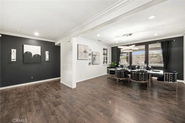 13734 Sweet Avenue, Riverside, CA 92503