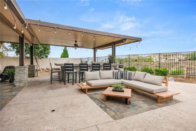 13734 Sweet Avenue, Riverside, CA 92503