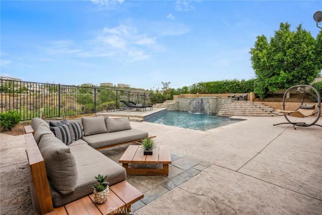 13734 Sweet Avenue, Riverside, CA 92503