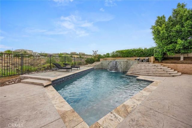 13734 Sweet Avenue, Riverside, CA 92503