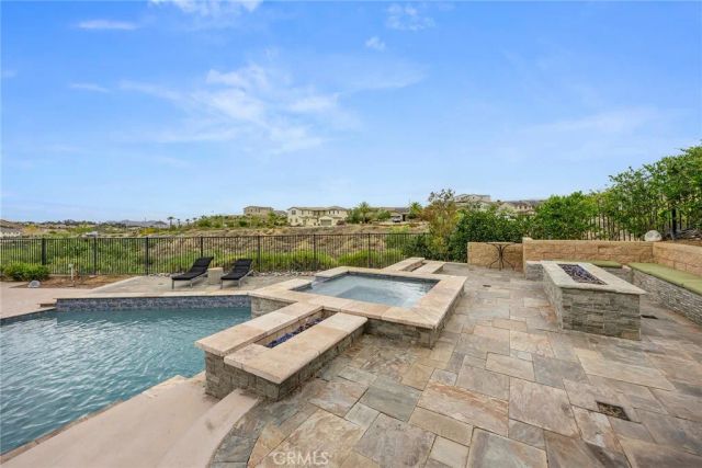13734 Sweet Avenue, Riverside, CA 92503