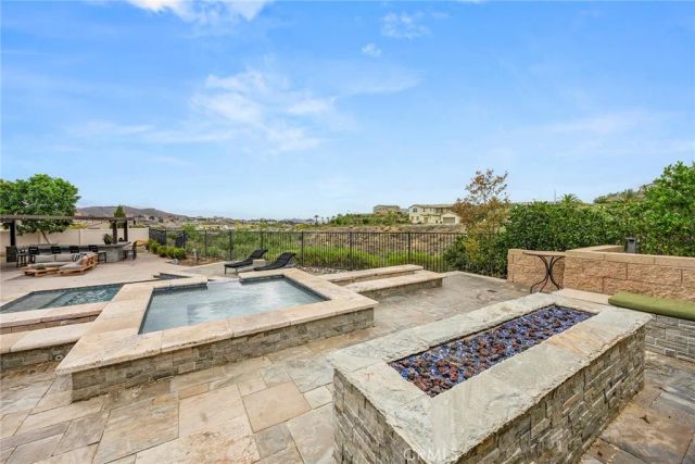 13734 Sweet Avenue, Riverside, CA 92503