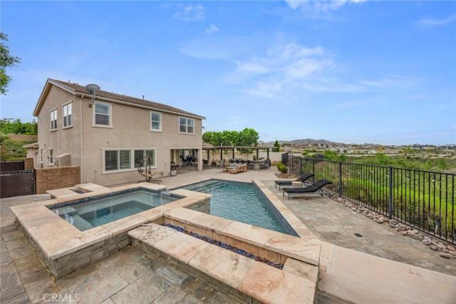 13734 Sweet Avenue, Riverside, CA 92503