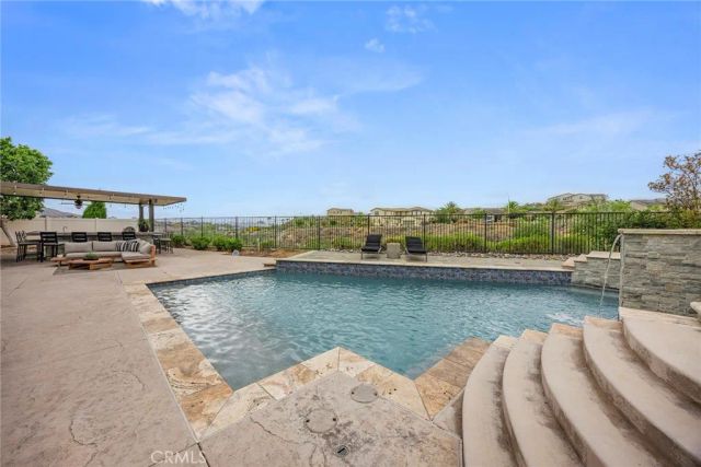 13734 Sweet Avenue, Riverside, CA 92503