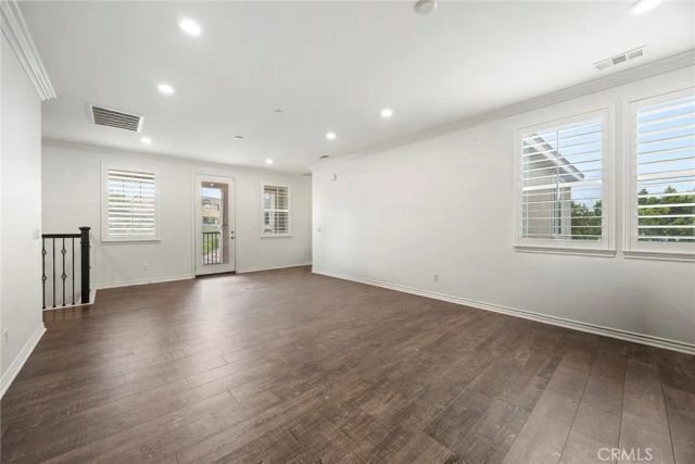 13734 Sweet Avenue, Riverside, CA 92503