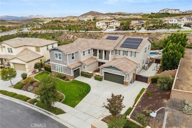13734 Sweet Avenue, Riverside, CA 92503
