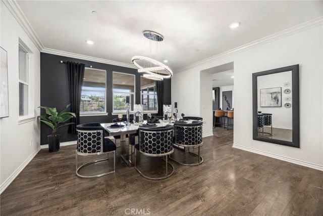 13734 Sweet Avenue, Riverside, CA 92503