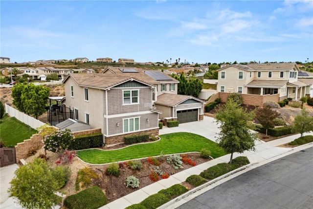 13734 Sweet Avenue, Riverside, CA 92503
