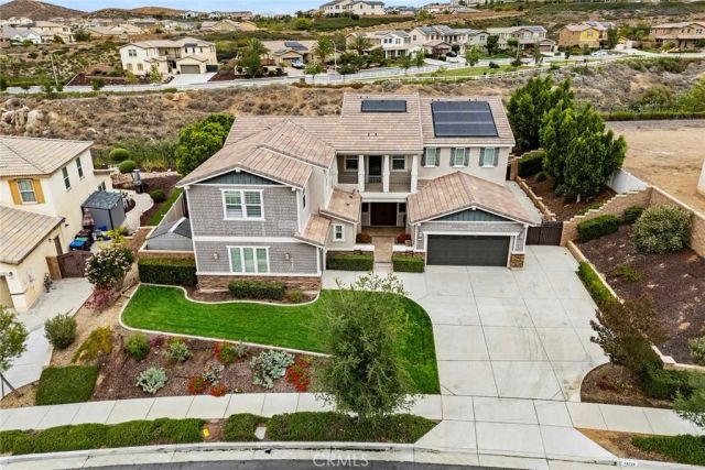 13734 Sweet Avenue, Riverside, CA 92503