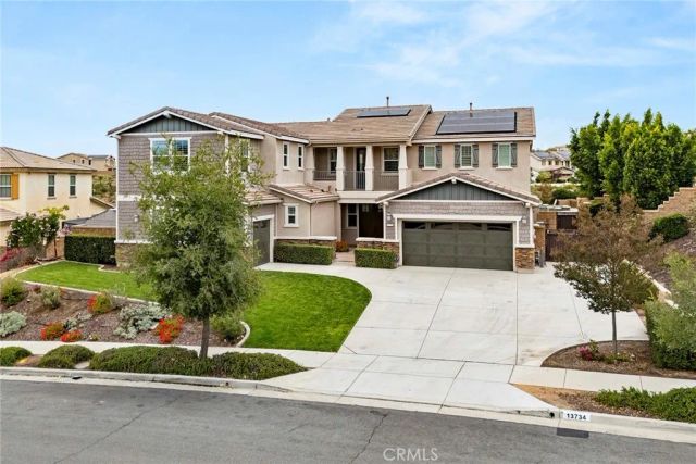 13734 Sweet Avenue, Riverside, CA 92503