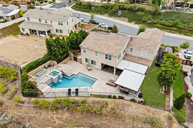 13734 Sweet Avenue, Riverside, CA 92503