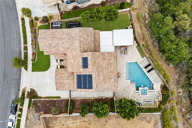 13734 Sweet Avenue, Riverside, CA 92503