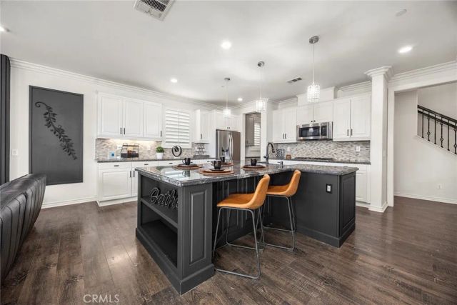 13734 Sweet Avenue, Riverside, CA 92503