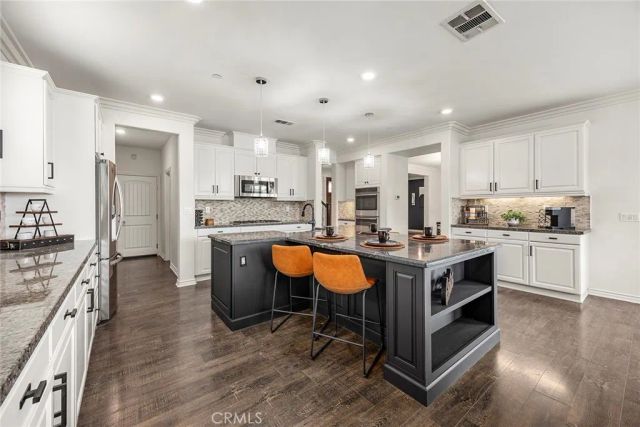 13734 Sweet Avenue, Riverside, CA 92503