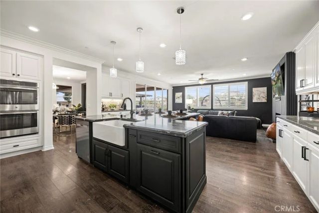 13734 Sweet Avenue, Riverside, CA 92503
