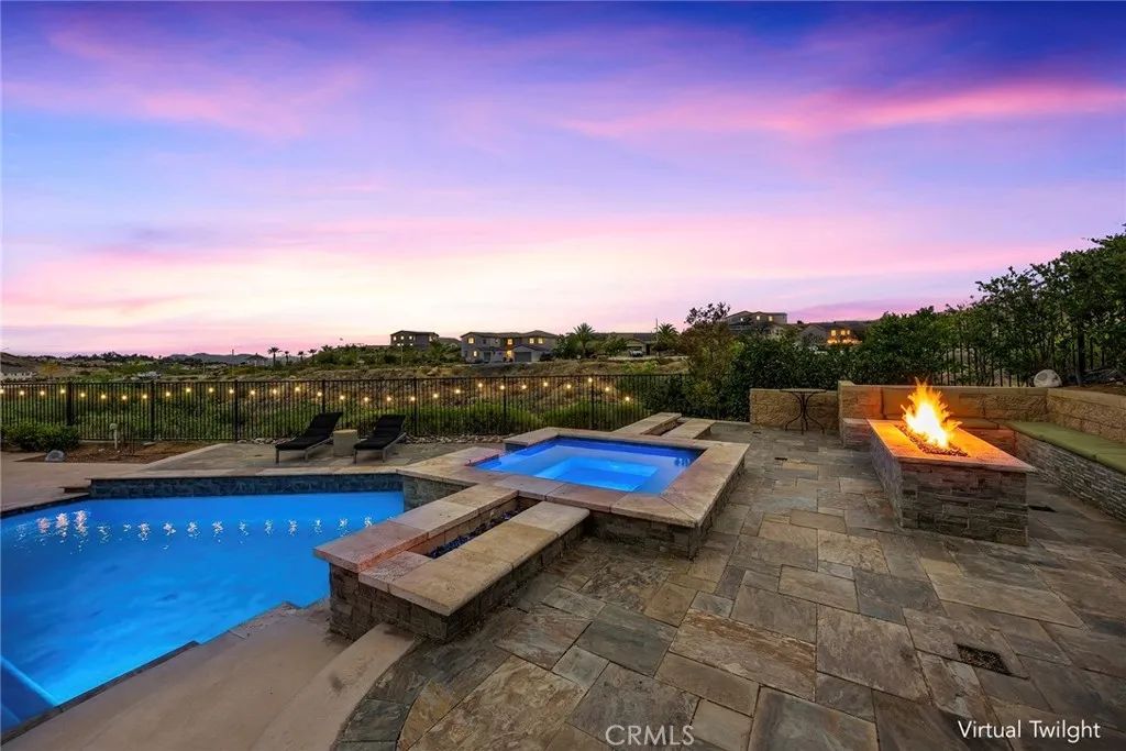 13734 Sweet Avenue, Riverside, CA 92503