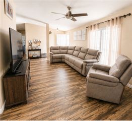 989 Bettina, San Jacinto, CA 92582