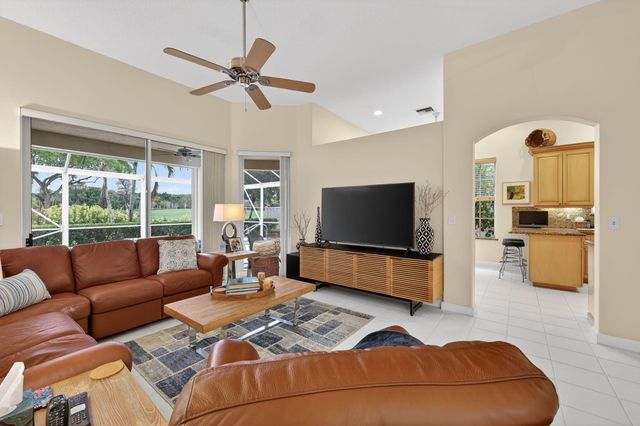 8216 Quail Meadow Trace, West Palm Beach, FL 33412