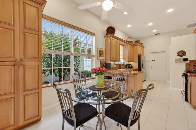 8216 Quail Meadow Trace, West Palm Beach, FL 33412