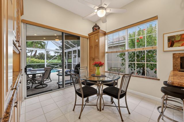 8216 Quail Meadow Trace, West Palm Beach, FL 33412