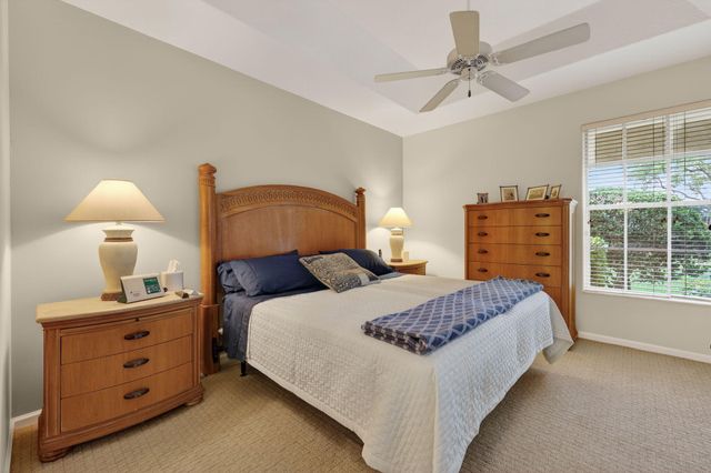 8216 Quail Meadow Trace, West Palm Beach, FL 33412