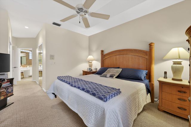8216 Quail Meadow Trace, West Palm Beach, FL 33412