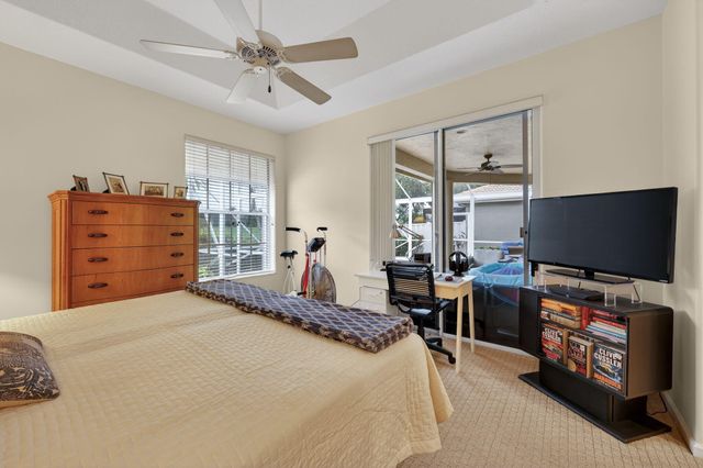 8216 Quail Meadow Trace, West Palm Beach, FL 33412