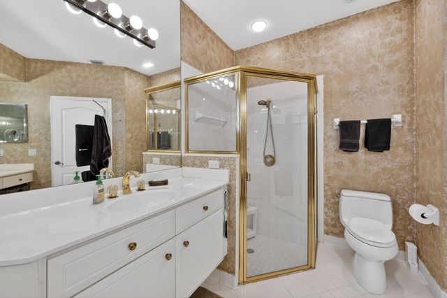 8216 Quail Meadow Trace, West Palm Beach, FL 33412