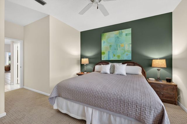 8216 Quail Meadow Trace, West Palm Beach, FL 33412
