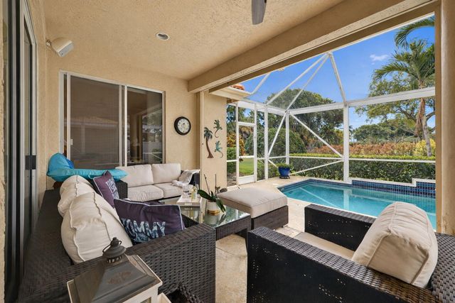 8216 Quail Meadow Trace, West Palm Beach, FL 33412