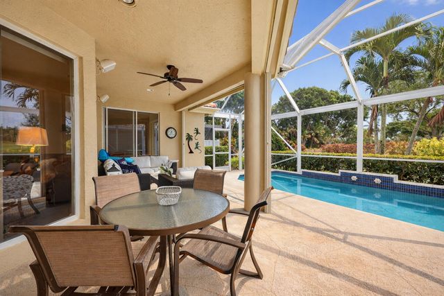 8216 Quail Meadow Trace, West Palm Beach, FL 33412