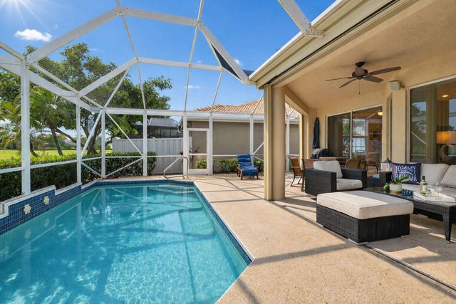8216 Quail Meadow Trace, West Palm Beach, FL 33412
