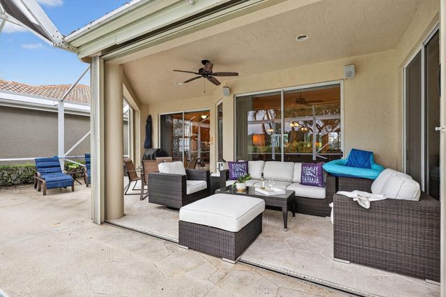 8216 Quail Meadow Trace, West Palm Beach, FL 33412