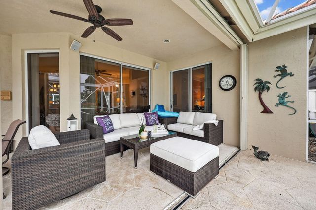8216 Quail Meadow Trace, West Palm Beach, FL 33412