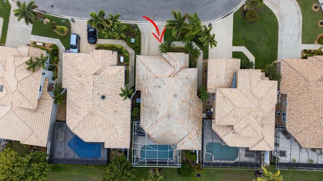8216 Quail Meadow Trace, West Palm Beach, FL 33412