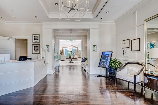 8216 Quail Meadow Trace, West Palm Beach, FL 33412