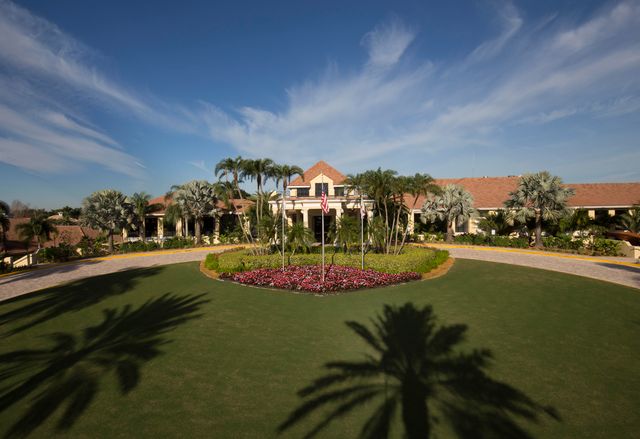 8216 Quail Meadow Trace, West Palm Beach, FL 33412