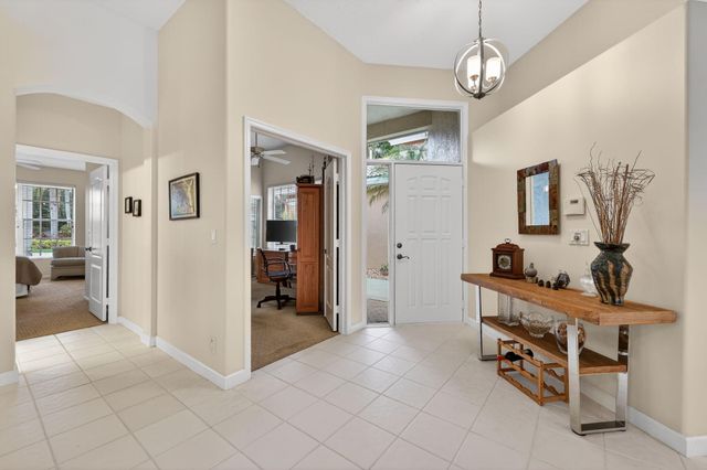 8216 Quail Meadow Trace, West Palm Beach, FL 33412