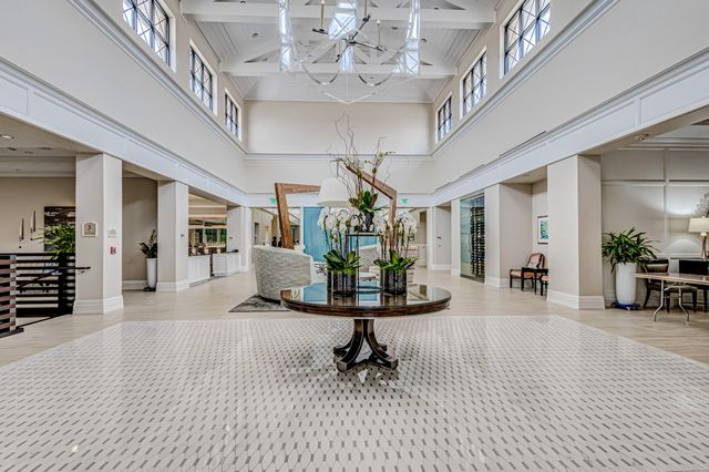 8216 Quail Meadow Trace, West Palm Beach, FL 33412