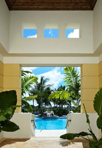 8216 Quail Meadow Trace, West Palm Beach, FL 33412