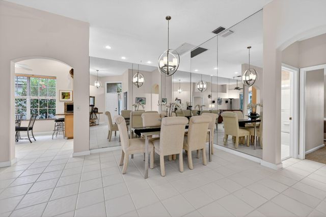 8216 Quail Meadow Trace, West Palm Beach, FL 33412