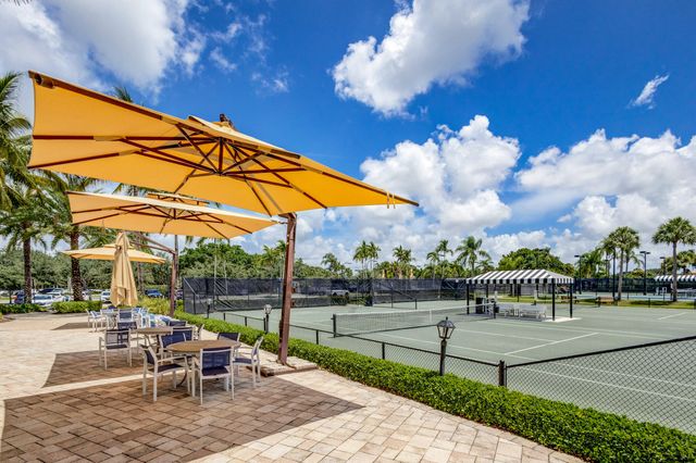 8216 Quail Meadow Trace, West Palm Beach, FL 33412