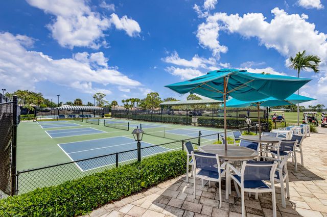 8216 Quail Meadow Trace, West Palm Beach, FL 33412