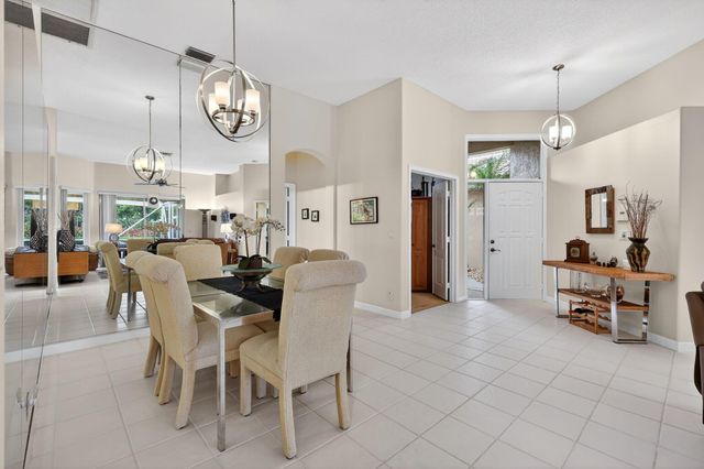 8216 Quail Meadow Trace, West Palm Beach, FL 33412